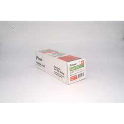 Paslode 3-1/4 in. Framing Hot-Dipped Galvanized Steel Nail Round Head