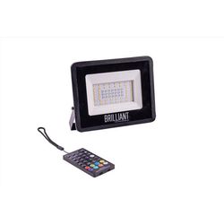 Celebrations Platinum LED RGBW Novelty Smart-Enabled Christmas Lights