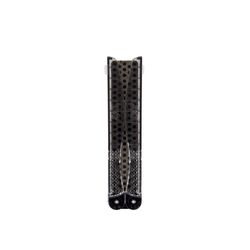 DMT Diamond Double-Sided Sharpener 1 pc