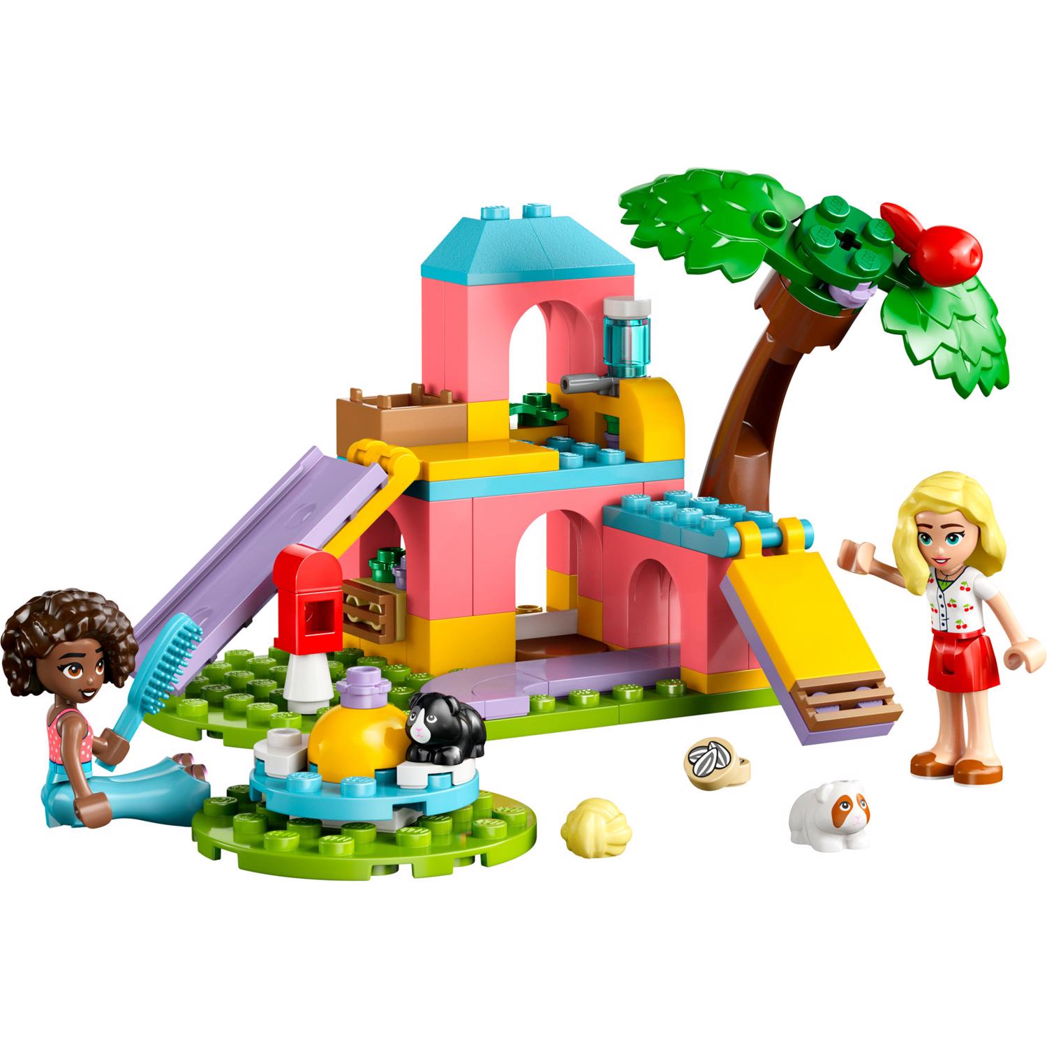 image-3