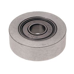 Freud Ball Bearing 1 pc