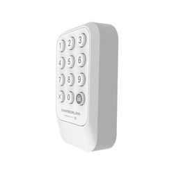 Chamberlain 1 Door Wireless Garage Door Keypad For All Major Brands of Garage Door Openers Manufactu