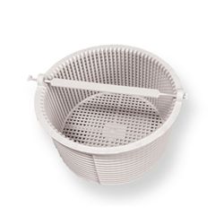 JED Pool Tools Skimmer Basket 3 in. H X 5.5 in. W