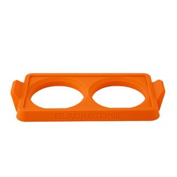 Blackstone Silicone Egg Rings 1 pk