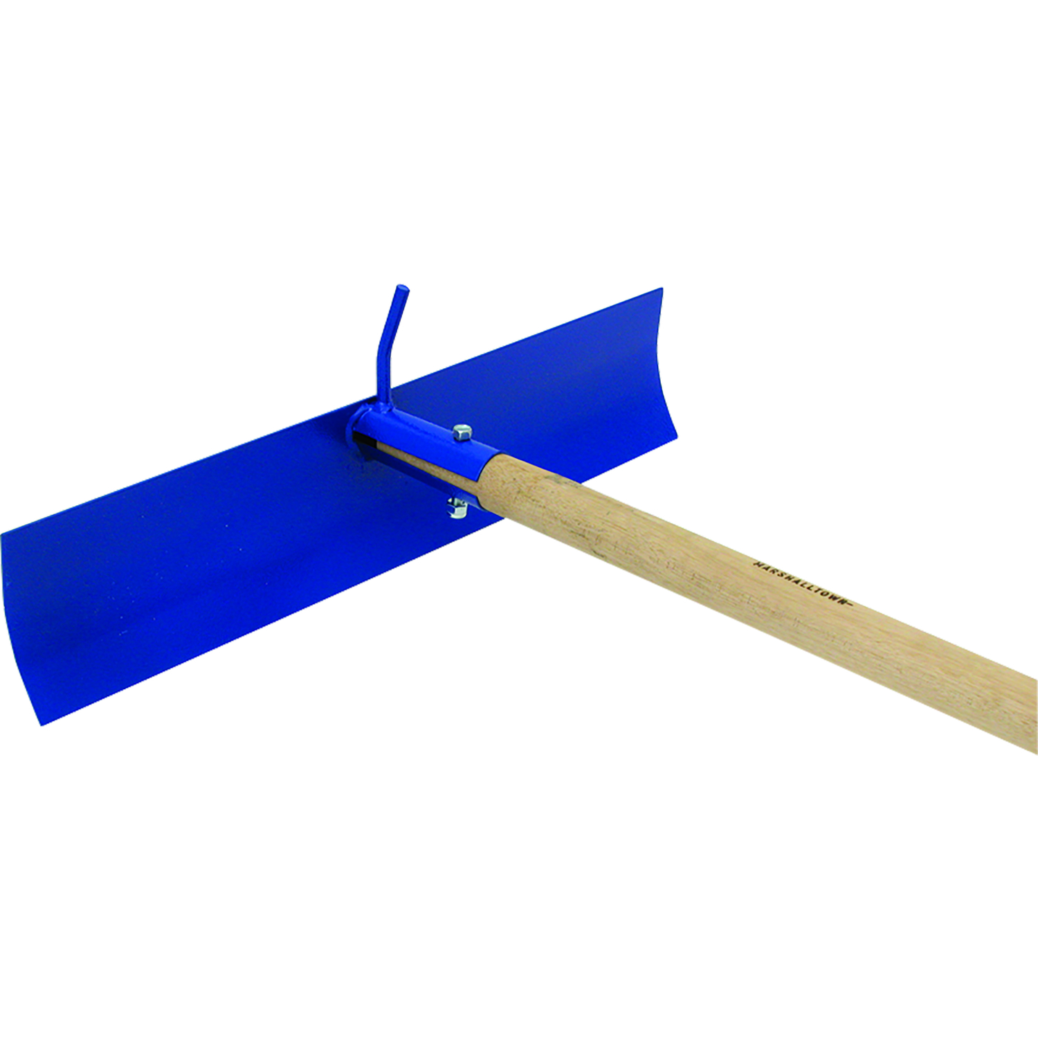 image-2