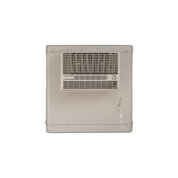 Champion 1100 sq ft Evaporative Cooler 4000 CFM