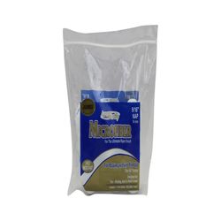 ArroWorthy Microfiber 6.5 in. W X 9/16 in. Mini Paint Roller Cover 3 pk