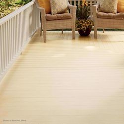 Valspar Satin Base 4 Porch and Floor Paint+Primer 1 gal