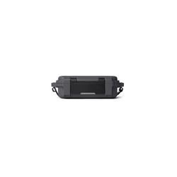 YETI LoadOut GoBox 1 Charcoal Gear Case 1 pk