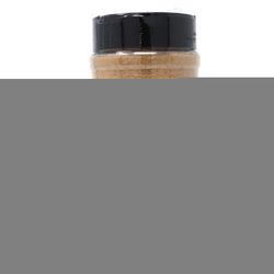 Blues Hog Pork Marinade Mix 13 oz