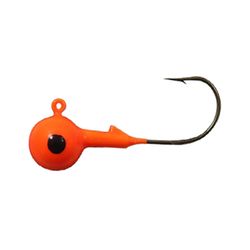 Canadian Wiggler Fishing Lure
