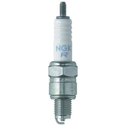 NGK Spark Plug CR6HS