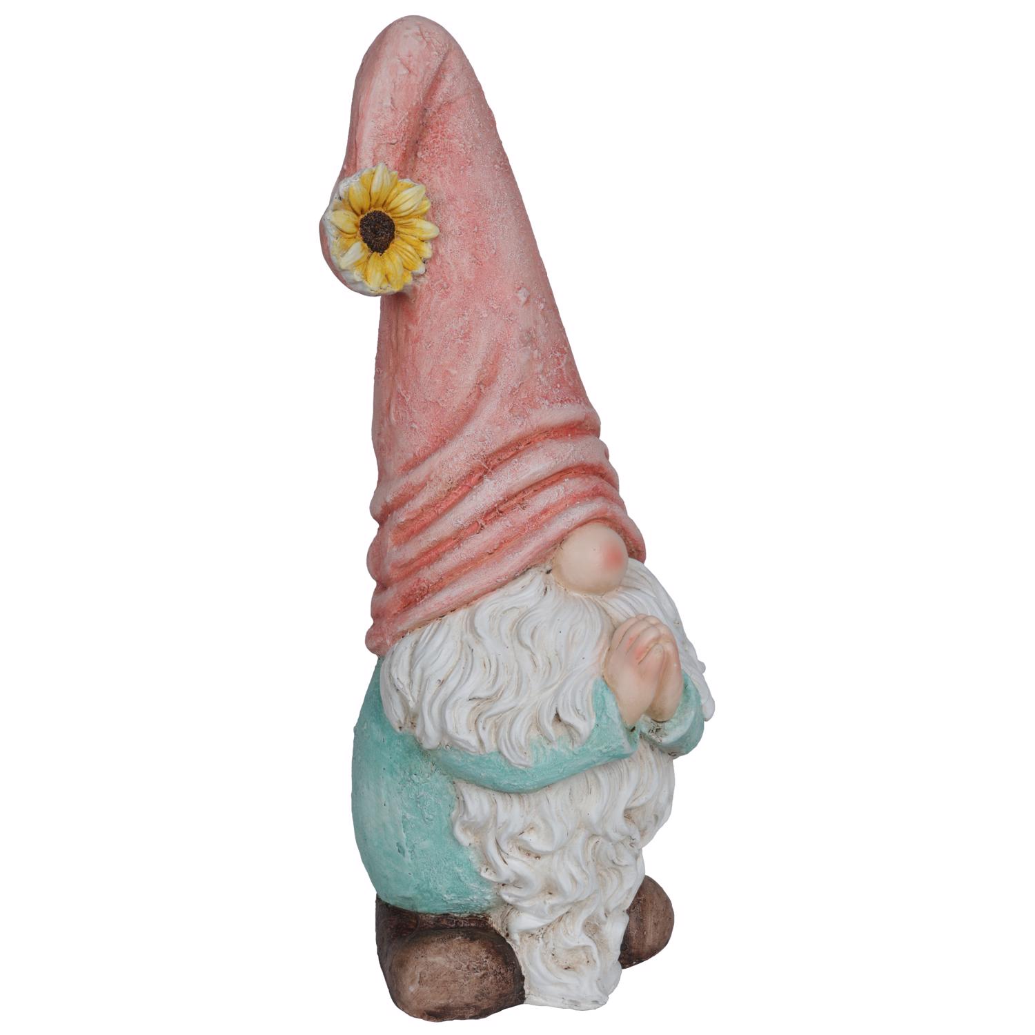 image-2
