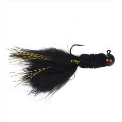 Slab State Fishing Lure
