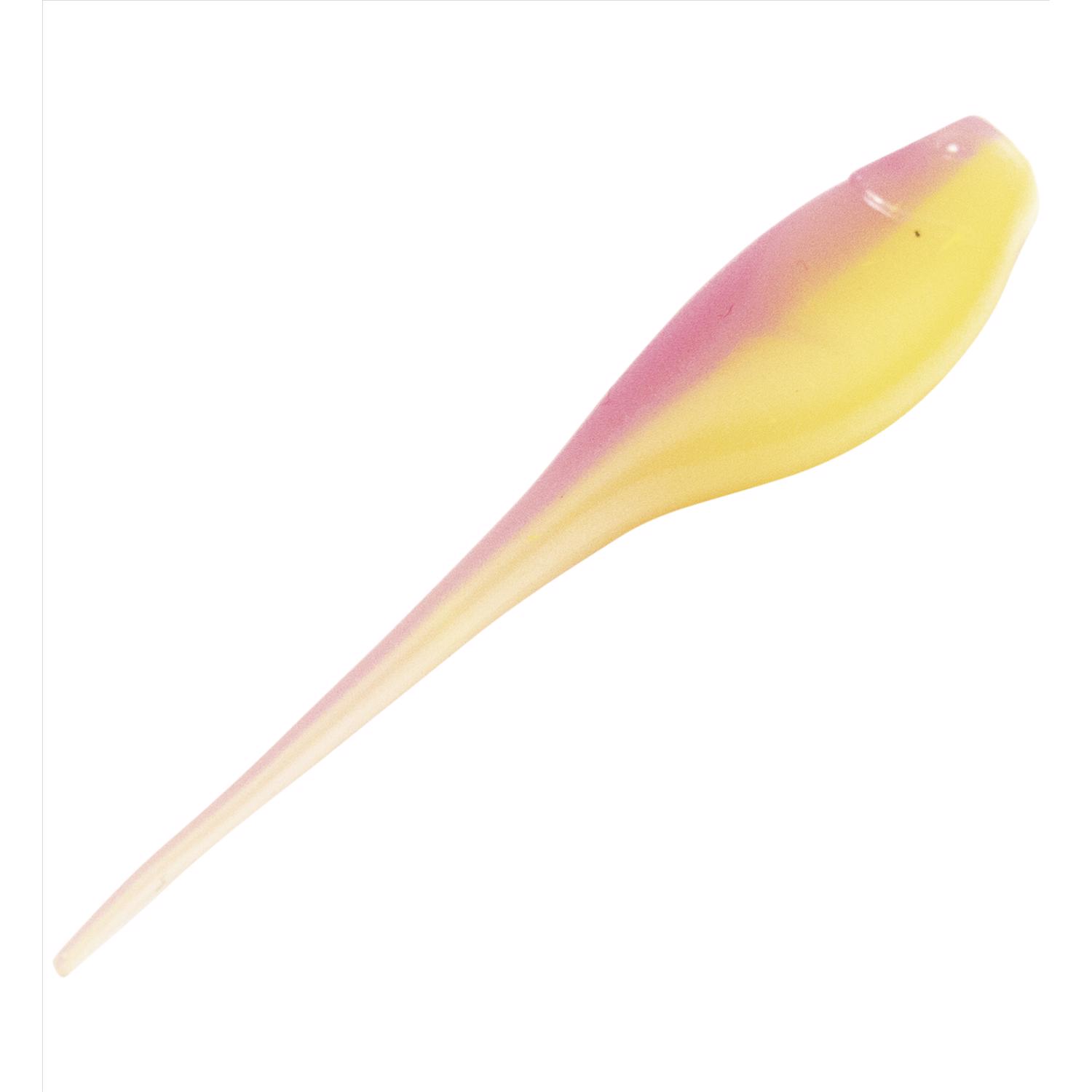 image-3