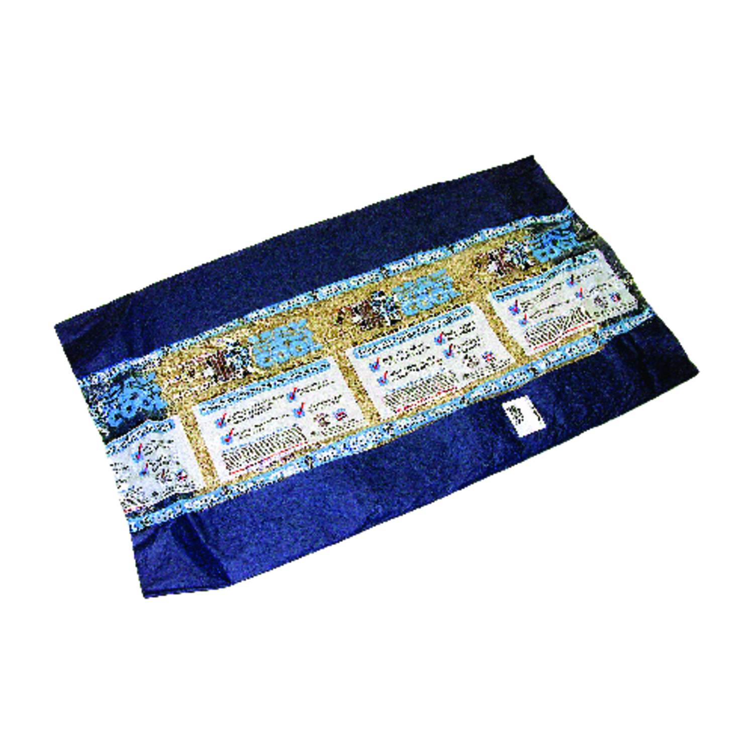 image-1