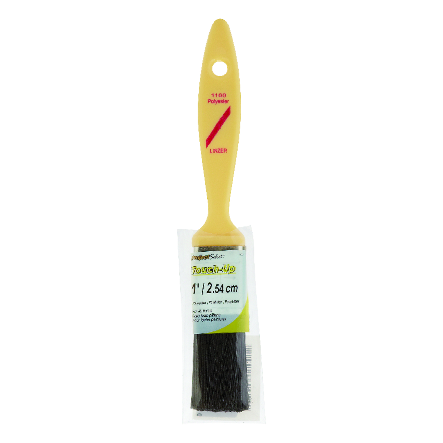 image-1