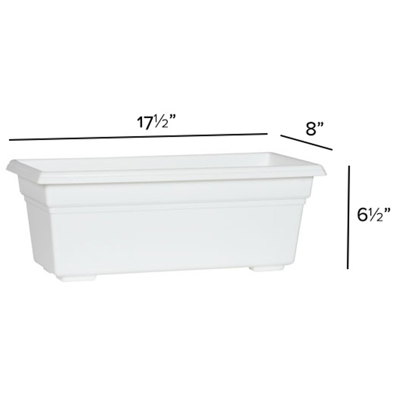 image-3