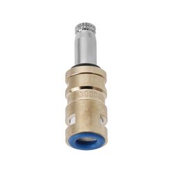 Kohler Cold Valve Cartridge