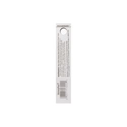 Eazypower Isomax T-Star T20 X 1-15/16 in. L Power Bit Steel 1 pc