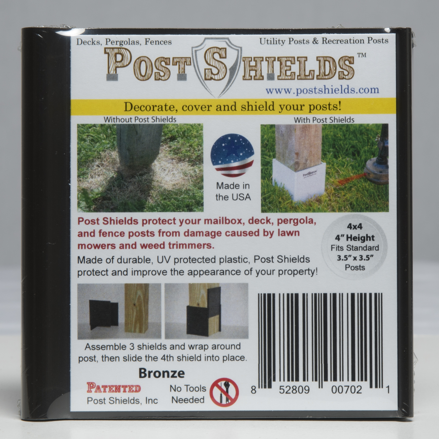 image-5