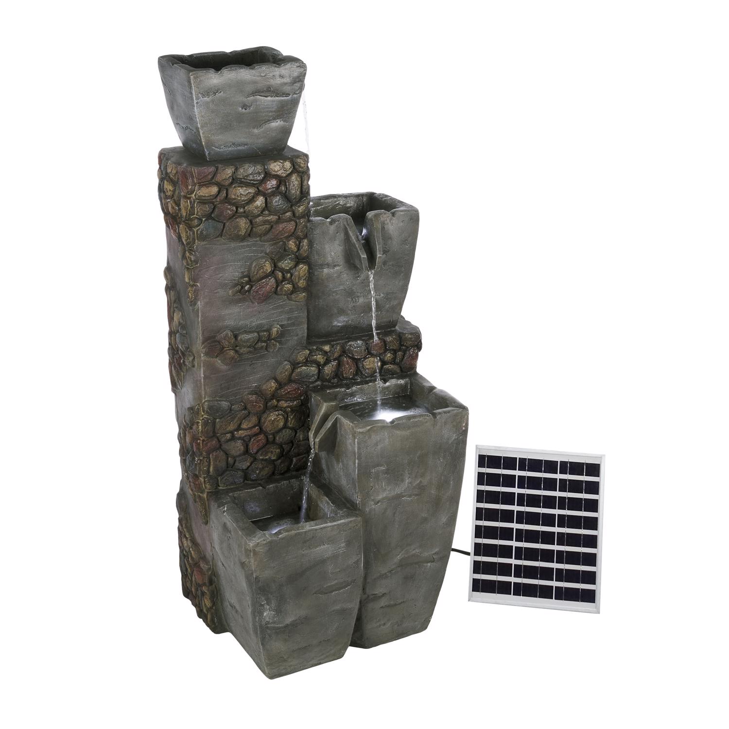 image-4