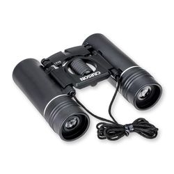 Carson Manual Binoculars 8 Times