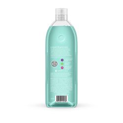 Method Waterfall Scent Gel Hand Wash 34 oz