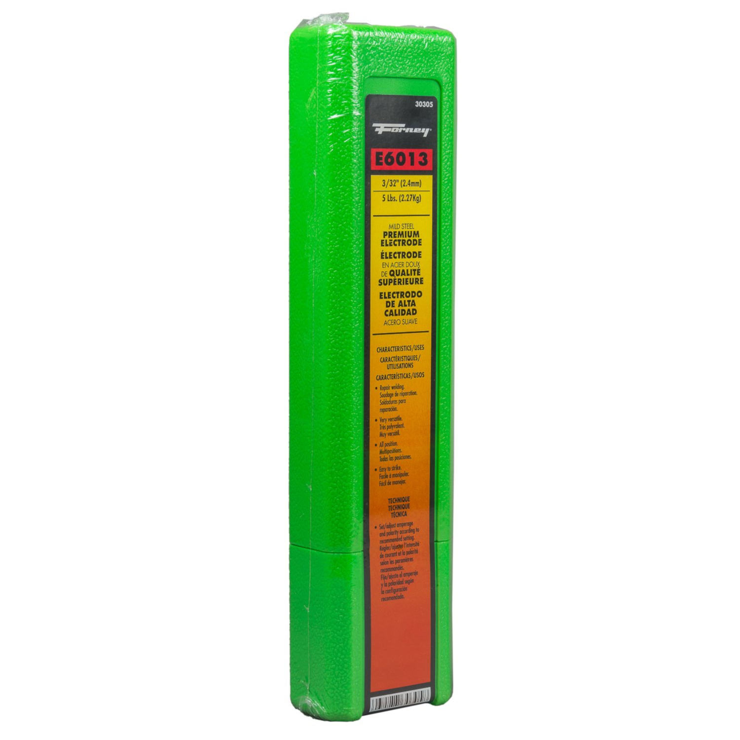image-2