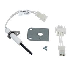DiversiTech Packard 120 V Silicon Nitride Hot Surface Igniter Kit