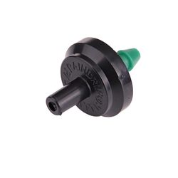 Raindrip Spot Drip Irrigation Dripper 2 gph 1 pk