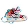 image-1