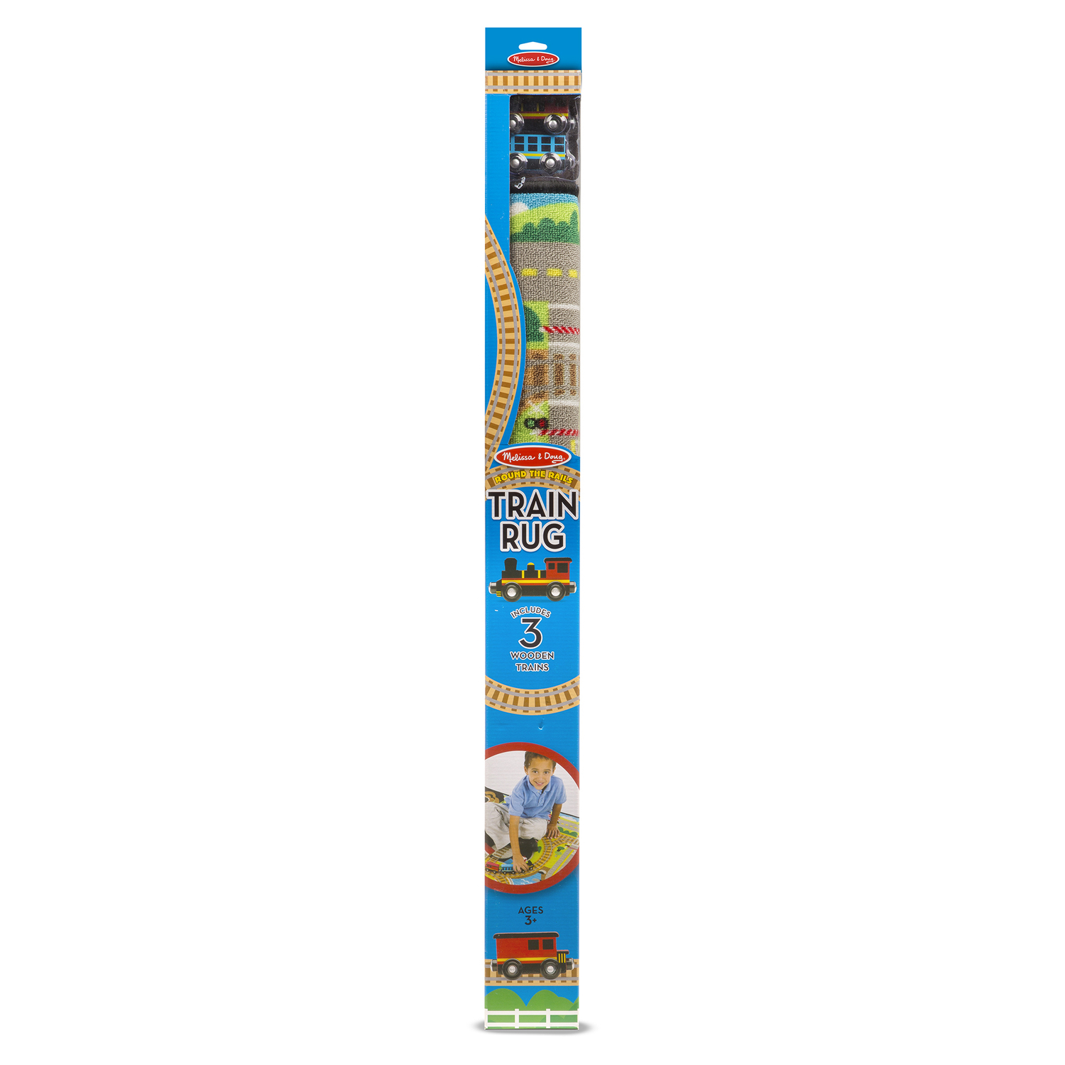 image-3