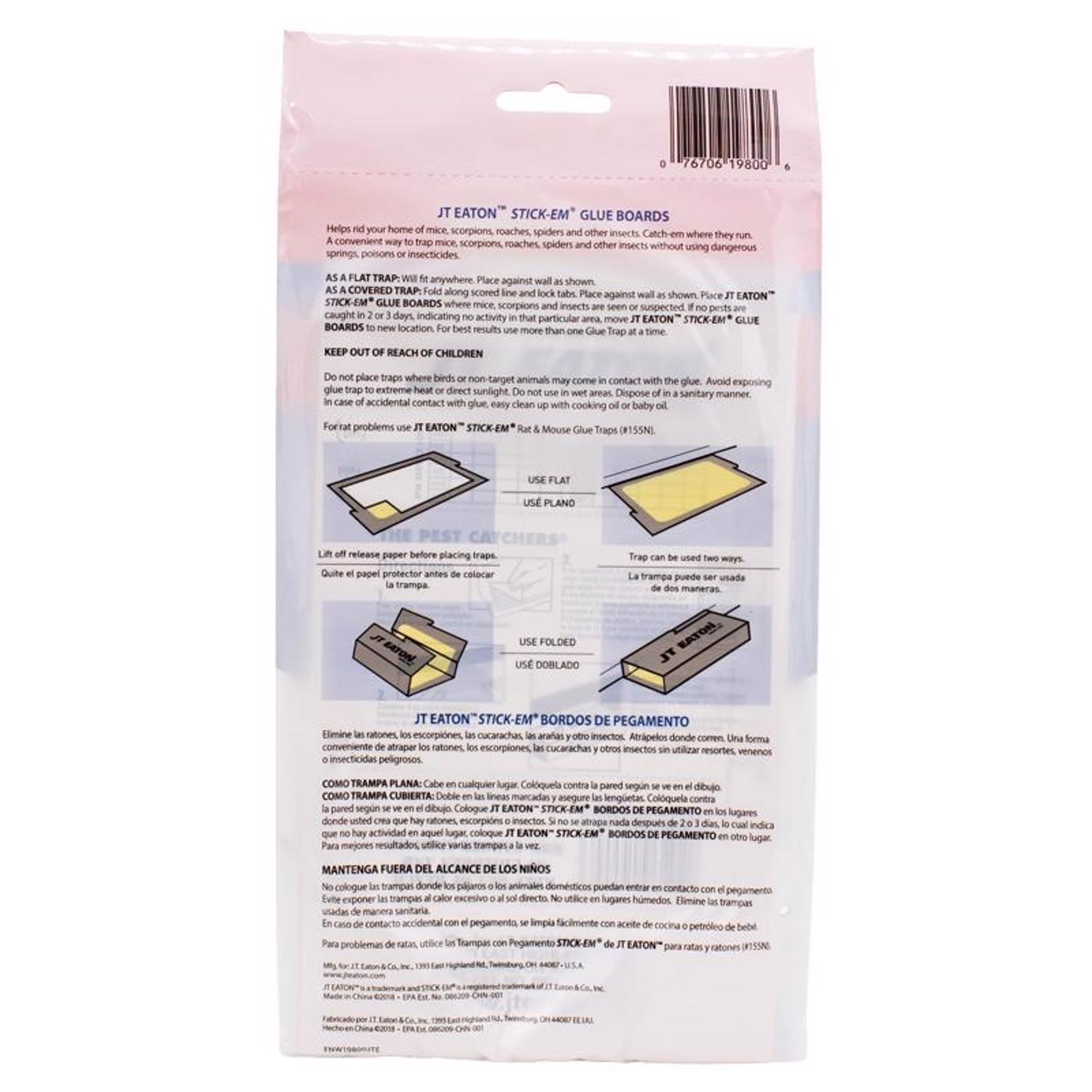 image-2