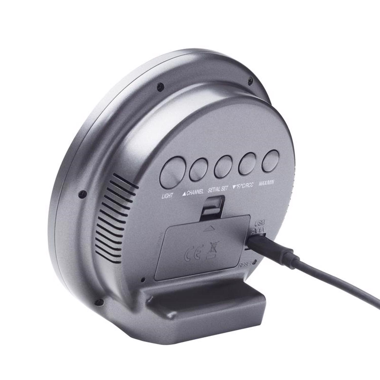 image-3