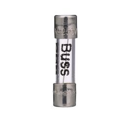 Bussmann 5 amps Electronic Fuse 2 pk