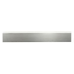 Allway 5 in. W Carbon Steel Single-Edge Scraper Blade