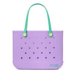 BOGG BAG Large Polypropylene Bag