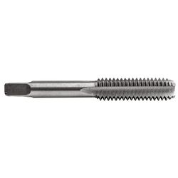 Century Drill & Tool 1/2-20 NF Bottom Tap