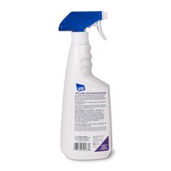 Lift Off Lift Off Liquid Adhesive Remover 22 oz