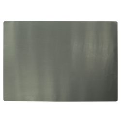 Range Kleen Gray Fiberglass Oven Liner
