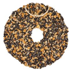 Kaytee Wild Bird Food 2.6 lb