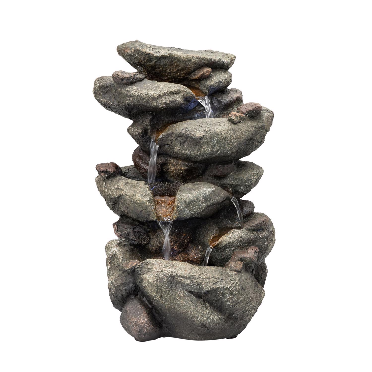 image-1