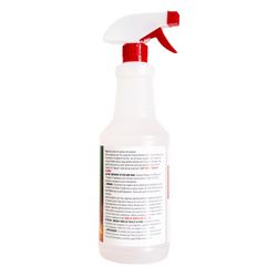 Rutland Professional Strength Creosote Remover