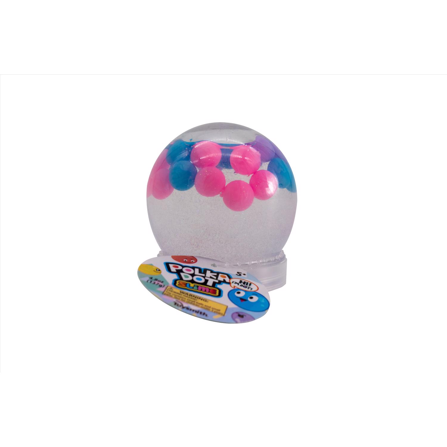 image-2