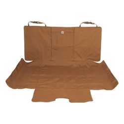 Carhartt Brown Cargo Liner 1 pk