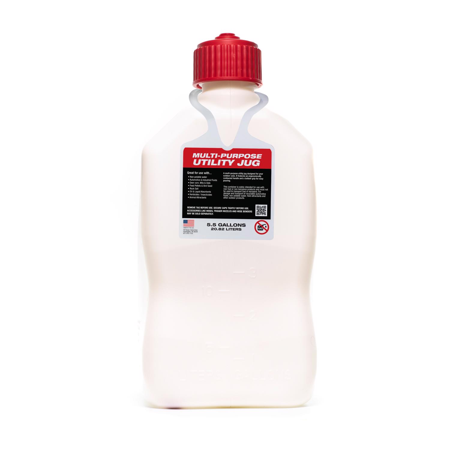 image-6