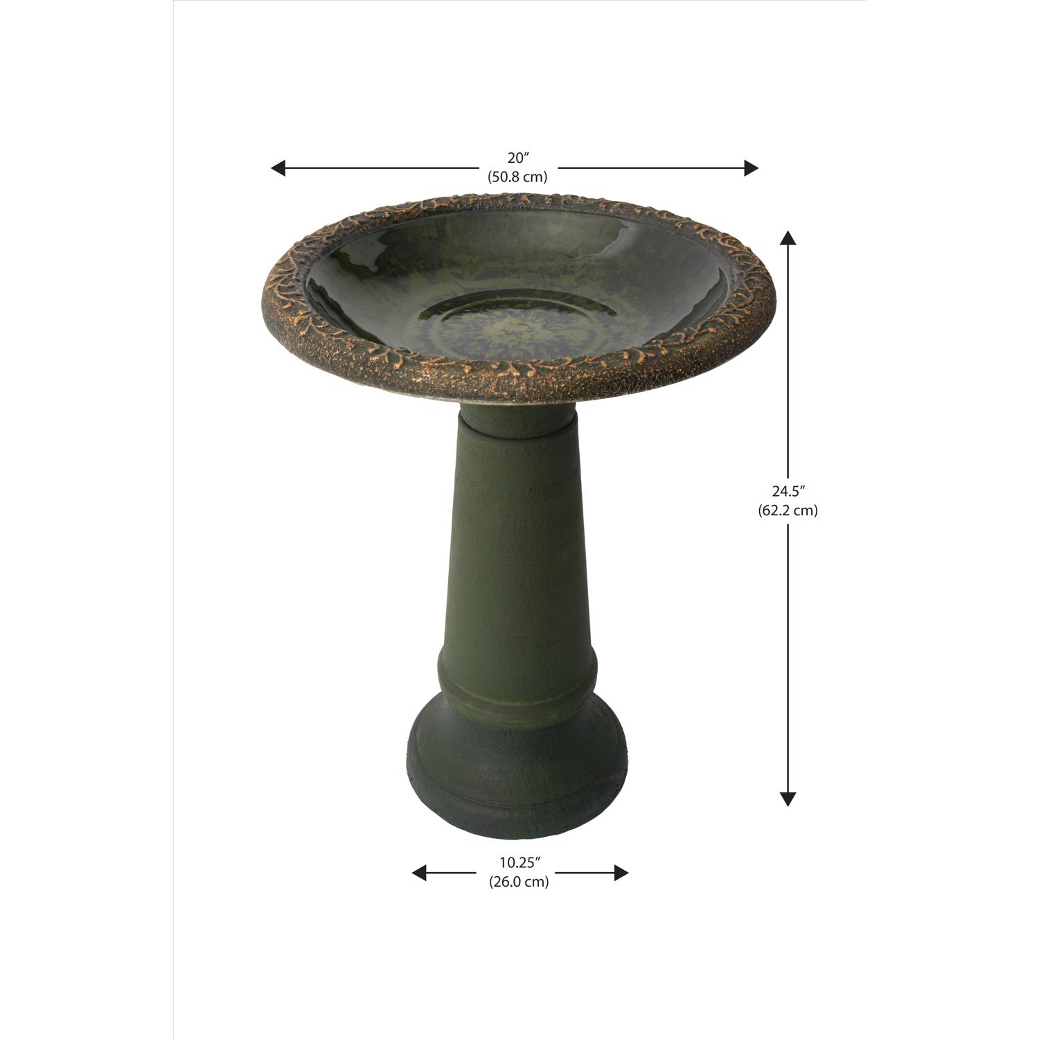 image-2