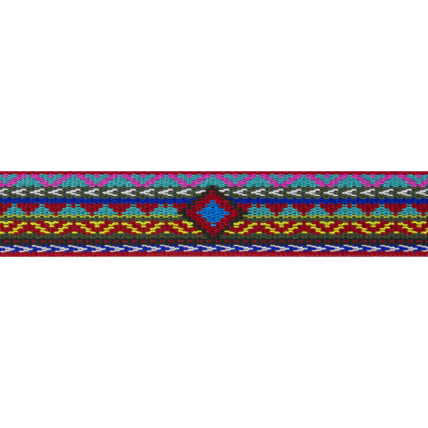 image-2
