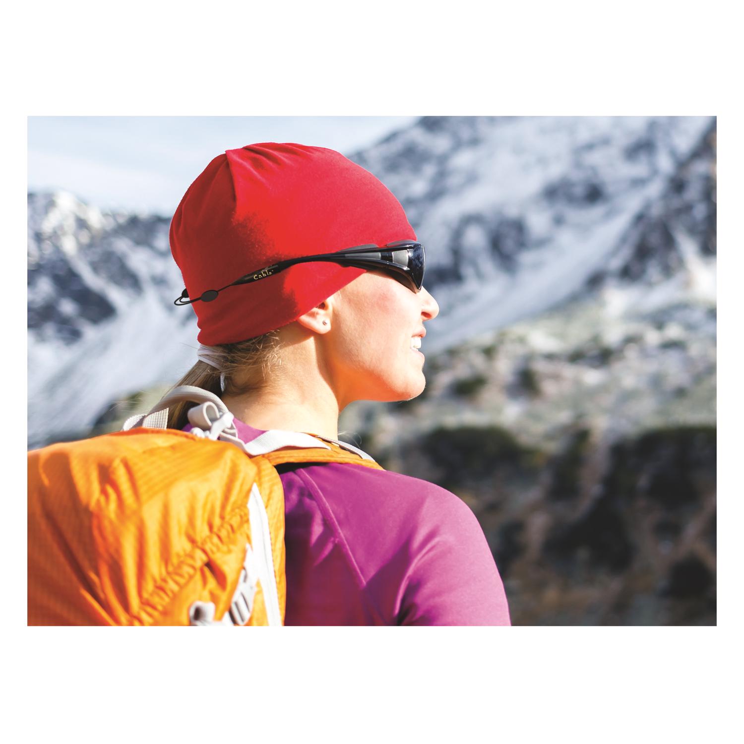 image-4